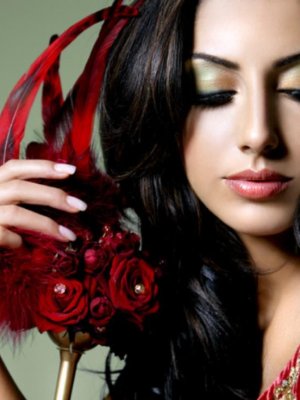 Супер эмэгтэй болох 11 дадал