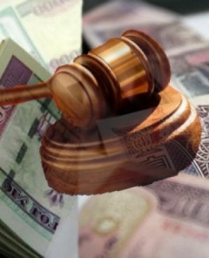 Татварын торгууль ногдуулсан хэрэгт шалгагдаж байгаа ААН-дэд өршөөл үзүүлэх үү