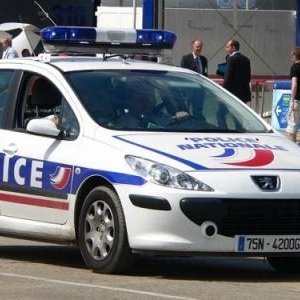 Францад монгол эмэгтэй учир битүүлгээр амиа алдлаа