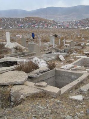 НОЁН цолтой хоёр эрхэмийг Монголын эдийн засаг өршөөсөөр байх уу?!!!  noyon