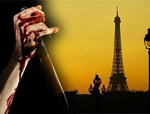 Францад монгол эмэгтэй нөхрийнхээ гарт амиа алдав