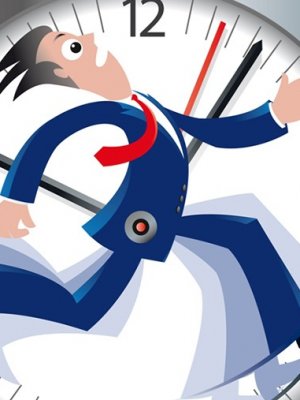 Өнөөдөр шөнө цагаа урагшлуулаарай