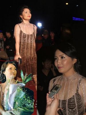 Холливүүдийн үүд хаалга ч нээлттэй байна даа