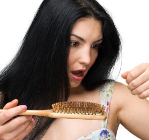 Үсний уналтыг зогсоож ургалтыг ихэсгэх 10 зөвөлгөө