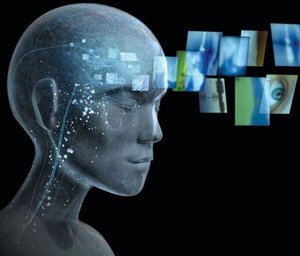 Бодлоор чинь болно