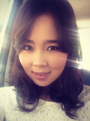 Загвар өмсөгч Д.Солонгыг Дамбын Хишгээгийн хүү зэрлэгээр зодcон нь батлагджээ