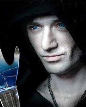 Александр шепс: Толины хажууд яагаад зургаа авхуулж болохгүй вэ