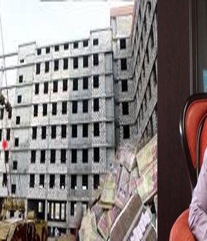 “Нийслэл өргөө”-гийн Д.Ганзоригийн дүү Д.Чулуунцэцэг 827 саяыг завшиж үрэгдүүлсэн нь…-1