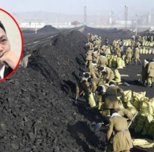 Л.Гансүх нарын хэргийг нийслэлийн прокурорт шилжүүлжээ