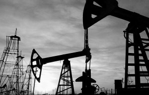 20 жилийн хүлээлт 2020 онд биелээсэй