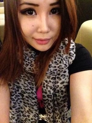 Г.Сарангэрэл нэрээ солиулна