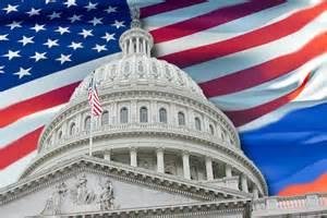 Улс төрийн лоббигоор олсон их наяд