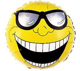 Алжаал тайлах хошигнол