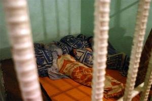 “Эрүүлжүүлэх”-ийг эргүүлэн татлаа гэв үү?