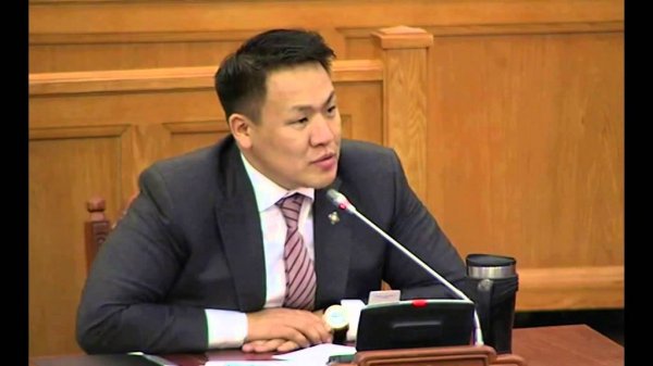 НАМЗХ-ны ерөнхийлөгч Н.Номтойбаяр: Захиалгат мэдээгээ залруулна уу