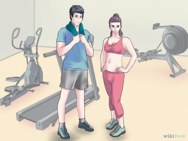 ТӨРСНИЙ ДАРАА ДАСГАЛ ХИЙХДЭЭ ЮУГ АНХААРАХ ВЭ