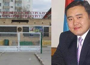 Гүнзгийрүүлсэн сургалт нэрээр мөнгө татдаг асуудлаа сөхөж хараач, Л.Гантөмөр сайд аа
