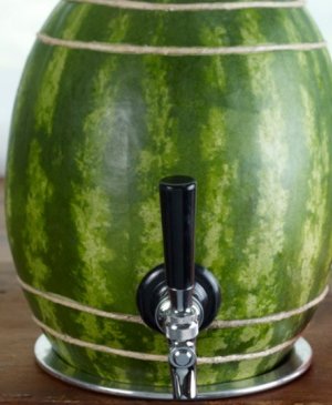 Хөгжилтэй зөвөлгөө