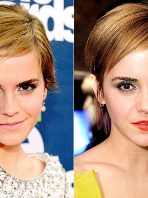 Насандаа зохицуулан нүүрээ будах зөвлөгөө