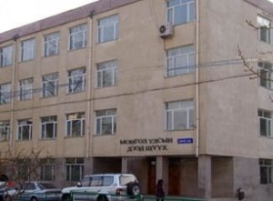 Дээд шүүхэд тодорсон шүүгчдийн нэрийг өнөөдөр УИХ-д өргөн барина