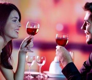 Гэрлэхээсээ өмнө ганц бие бүсгүйчүүдийн хийж үзсэн байх 8 зүйл