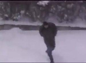 Хүмүүс цагаа тулахаар ийм гэнэн байгаа юм даа /Хөгжилтэй бичлэг/