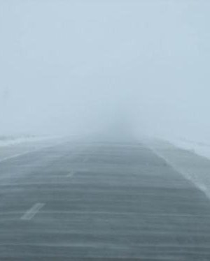 Улаанбаатараас гарах товчоо постуудад тээврийн хэрэгслийн хөдөлгөөнийг бүрэн хязгаарллаа