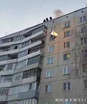 Ийм аз сорьсон зүйл хийхээс айдаггүй юм байх даа