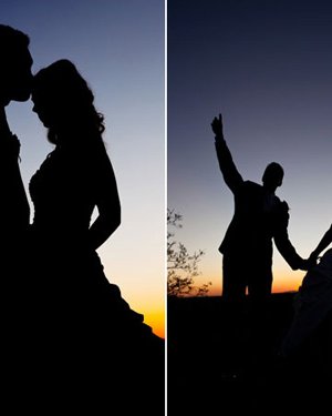 Алдаж болохгүй эмэгтэй ямар байдаг вэ?