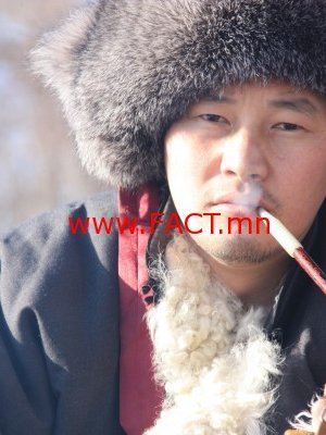 Рекламны дээд ханшийг Б.Амараа 100-н саяд хүргэлээ!