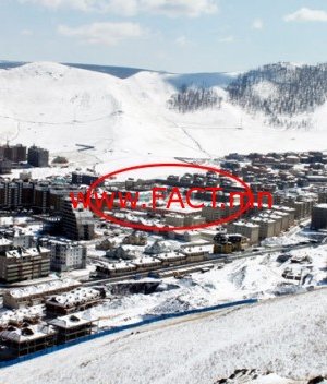 Зайсан дахь хорихыг хэн хувьчилж авах вэ?