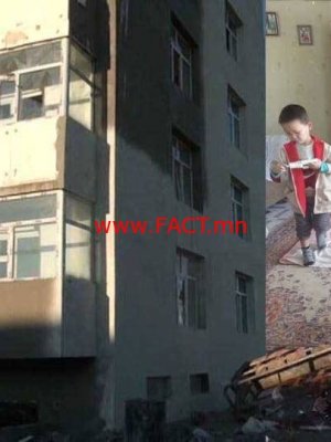 “Мөнх шувуут” ХХК , “Шүдэн уул” ХХК-ууд хоёр ч хүнийг тахир дутуу болгожээ