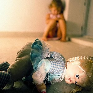 Найман настай охиныг хүчиндсэн этгээдийг баривчилжээ