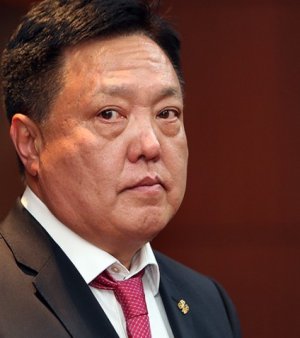 М.Энхсайхан: ОТ, Чалкогоос авсан зээл цөм “ард түмний халаасанд” орсон