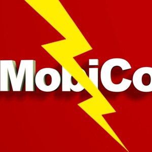 ТЭДИ төвийн эргэн тойрон хар инерги хурсаар л байна