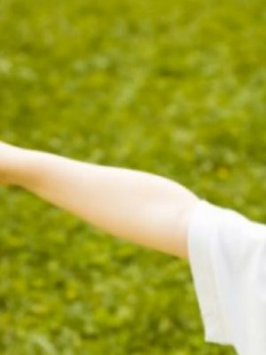 3 настай хүү урд насанд нь өөрийг нь хөнөөсөн хүнийг олжээ