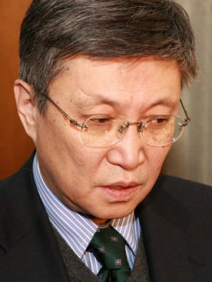 С.Баяр: Надад АНУ, эсвэл өөр аль нэг улсад эзэмшдэг байшин байтугай майхан ч байхгүй