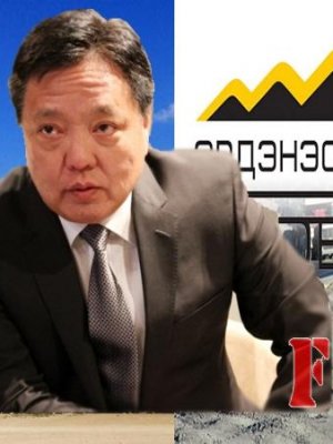 С.Баяр, М.Энхсайхан нар Оюутолгой, Тавантолгойн талаарх шүүмжлэлийг гадаад орны захиалгатай гэв