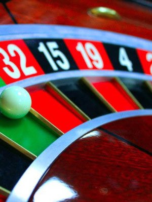 “Яагаад монгол хүн казинод тоглож болдоггүй юм бэ”