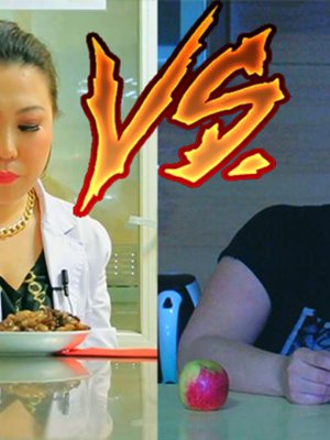 Б.Навчаа хүмүүсийн дургүйг хүргэв үү