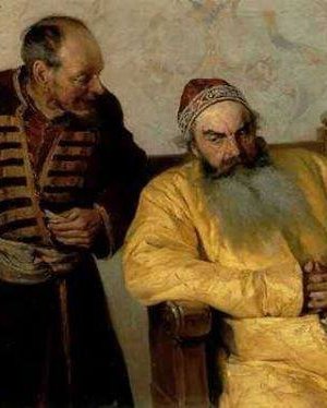 Үнэ цэнэ буюу 50 копейкний нөхөд улс орныг 