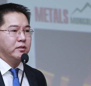 Тавантолгой урагшилснаар манай улс азийн номер нэг тоглогч болно