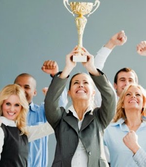 Өөрийгөө сайжруулж үнэ цэнэтэй байлга