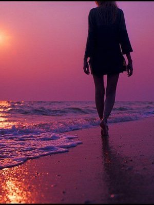 Зөвхөн чамд зориулагдсан хайрыг хүлээх биш, өөрсдөө хайж ол