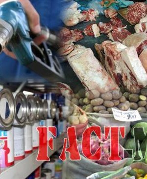 Эхлээд мөнгөө олчих, тэгээд үнээ чөлөөлье