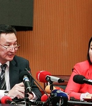 Энэ онд хилийн чанадад 33 монгол хүн амиа алджээ