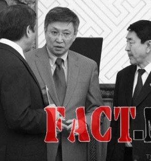 Иргэний хөдөлгөөнүүд Ерөнхий сайд асан С.Баярт цаазын ял санал болгож байна гэв