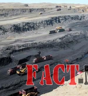 Тавантолгойг царцаа, зангууны үлгэр болгов уу?