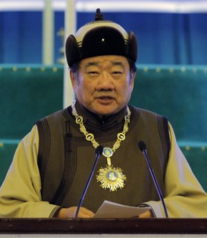 Хүнийг “үхдэл” болгосон тэнэг, балчир хүүхэд Х.Тэмүүжинтэй заргалдахгүй