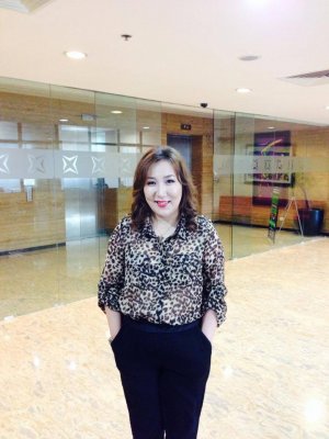 Жүжигчин Навчаа гэдэс иддэгээ хүлээн зөвшөөрч, уучлал гуйлаа